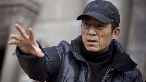 《三体》下载夸克网盘高清电影资源下载免费下载资源下载