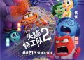 《头脑特工队2》在线免费观看（高清资源下载）【1280P清晰】资源下载缩略图