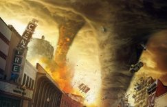《龙卷风》在线免费观看（超高清）【1280P】资源下载链接下载缩略图