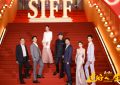 《逆行人生》百度云网盘资源下载【BD-720p1080p蓝光4K高清】迅雷下载缩略图