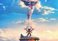 喜羊羊和灰太狼新电影，7月19日守护上映啦！缩略图
