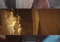 《墨雨云间》迅雷资源下载[HD-MP4][1080P]BT种子链接缩略图