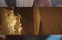《墨雨云间》迅雷资源下载[HD-MP4][1080P]BT种子链接缩略图