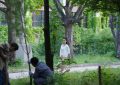 《老家伙》全集迅雷BT资源下载种子下载[BD-MP4MKV]免费在线地址缩略图