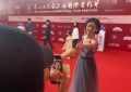 六公主和周也为啥搭戏？李冰冰一个电话搞定高层内幕！缩略图