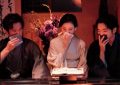 《春画先生》影评：北斋和歌麿，春画背后的自由灵魂，开启纯爱新篇章缩略图
