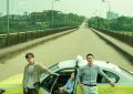《走走停停》百度云网盘迅雷种子下载【HD1280P/夸克网盘-MP4-高清】正版高清阿里云缩略图