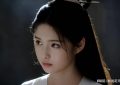 胡姨娘为姜月报仇后自杀，留下血书保护姜梨缩略图