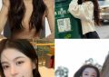 北电00后校花PK，你猜谁能成为未来的超级小花旦？缩略图