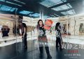 《寂静之地2》百度云【BD1080P国语中字】链接缩略图