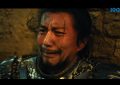 《沙海之门》百度云网盘[1080P-MP4高清]迅雷资源下载免费分享缩略图
