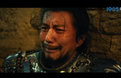 《沙海之门》百度云网盘[1080P-MP4高清]迅雷资源下载免费分享缩略图