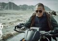 《狗阵》下载迅雷BT资源下载种子资源下载[MP4]超高清[HD1080P]缩略图