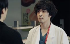 《Unmet》百度云网盘[迅雷高清1080pHD资源下载]在线观看缩略图