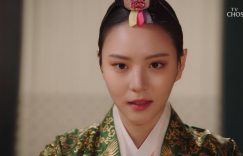 《The 8 Show》在线免费观看百度云网盘【1280P超高清】资源下载缩略图