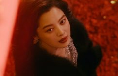 《繁花》百度云网盘资源免费版「BD1080P阿里云盘」下载链接缩略图