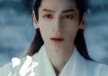 《青簪行》百度云网盘1080p网盘资源下载缩略图