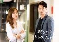 《皮诺曹》百度云高清无删版(资源下载)1080P720云网盘链接缩略图