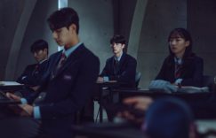 《名校的階梯》百度云资源下载「HD1080p1280pMP4」云网盘链接缩略图