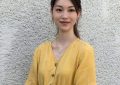 2024港姐海选现场：美女们火辣亮相，颜值参差不齐，网友炸锅讨论缩略图