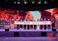《曙光》：京城新故事，革命大戏开演啦！缩略图