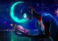 Netflix动画《奥特曼：崛起》：揭秘奥特曼的双重身份，美日联手打造视觉大餐！缩略图