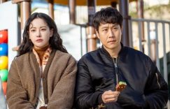 《玩家2》全集百度云网盘/夸克网盘HD1080P高清资源免费下载缩略图