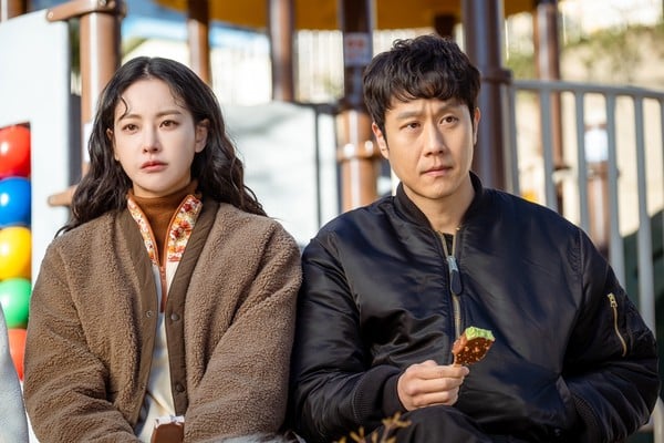《玩家2》全集百度云网盘/夸克网盘HD1080P高清资源免费下载