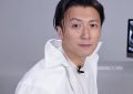 《海关战线》下载在线免费观看【1080p高清】百度云网盘资源下载百度网盘链接缩略图