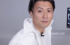 《海关战线》下载在线免费观看【1080p高清】百度云网盘资源下载百度网盘链接缩略图