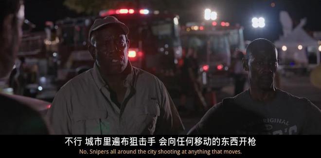 《医院五日》全集百度云网盘资源下载[BDHD-MP4MKV-1080P]阿里云盘
