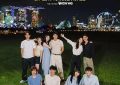 《恋爱兄妹》剧评：龙宇和智媛的粉丝团原来这么庞大！缩略图
