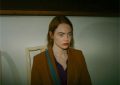《善良的种类》百度云网盘资源下载独家上线「HD1080P/泄露-MKV」迅雷下载缩略图