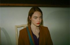 《善良的种类》百度云网盘资源下载独家上线「HD1080P/泄露-MKV」迅雷下载缩略图