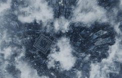 《焚城》百度云网盘【1080P高清免费】泄露资源下载缩略图