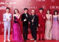 《异人之下》百度云网盘资源下载阿里云盘缩略图