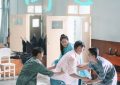 《倒仓》百度云阿里云盘【完整HD1080p/MP4中字】云网盘缩略图