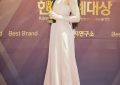 2024年韩国品牌大赏，彭雨凡荣获海外特别奖！缩略图
