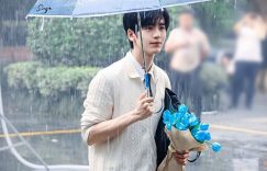 《樱桃琥珀》全集百度云网盘资源下载[4K高清超清版1080pHD]在线观看缩略图