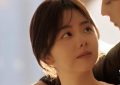 《樱桃琥珀》全集百度云网盘资源下载(HD-高清)【迅雷下载资源下载1280P高清】缩略图
