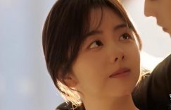 《樱桃琥珀》全集百度云网盘资源下载(HD-高清)【迅雷下载资源下载1280P高清】缩略图