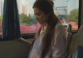 生孩子别装！孙俪、李小冉和刘亦菲一对比，差距明显了缩略图