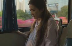 生孩子别装！孙俪、李小冉和刘亦菲一对比，差距明显了缩略图