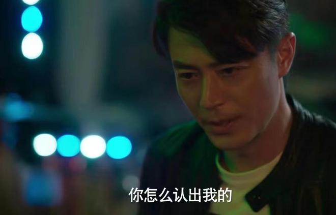 《掌心》全集百度云【1080p网盘免费资源下载分享】