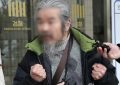 素媛案罪犯赵斗淳，三个月后将重获自由缩略图