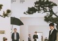 《不虚此行》观后感：还有好多话想说，但没说出来！缩略图