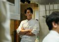 玉泽和木村在巴黎酒店大比拼，三语神技秀翻天！缩略图