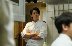 玉泽和木村在巴黎酒店大比拼，三语神技秀翻天！缩略图