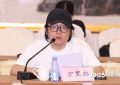 "星星闪耀时：青春眼中的革命传奇"缩略图