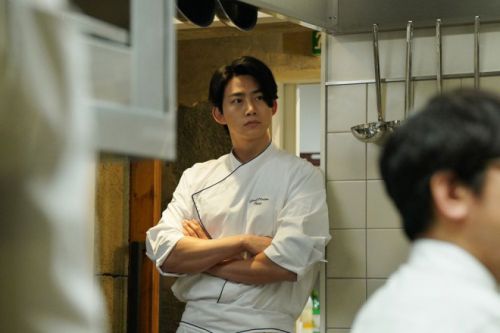 《巴黎大饭店》百度云网盘资源[HD-MP4][1080P高清蓝光版]迅雷下载